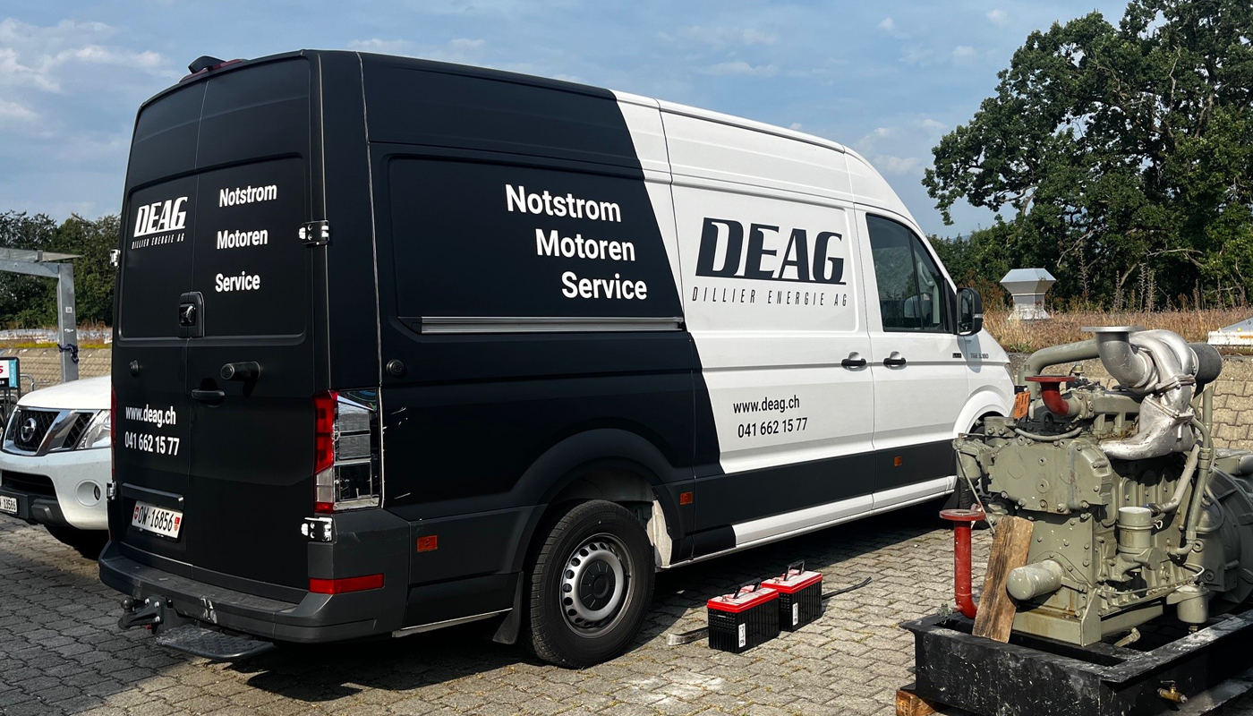 Servicefahrzeug MAN TGE.jpg