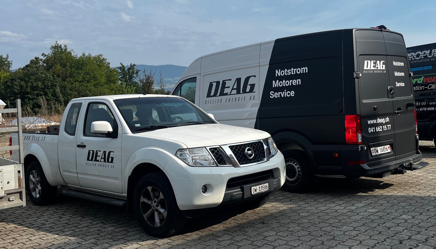 Servicefahrzeug Nissan.jpg